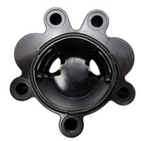 REC46-807151A14 - POMPREPARATIESET Mercruiser - thumbnail