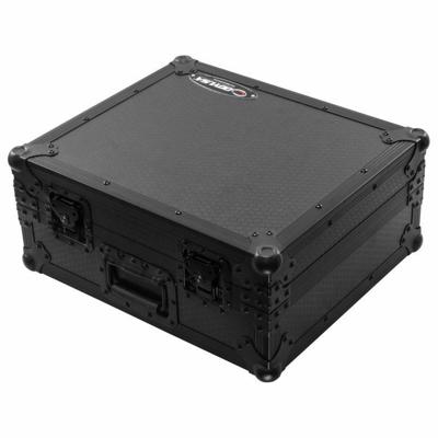 Odyssey 810103 Industrial Board Case voor Technics 1200