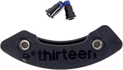 e*thirteen Bashguard LG1/TRS direct mount