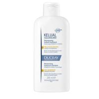 Ducray Squanorm Hydraterende Verzorgende Shampoo Droge Schilfers 200ml - thumbnail