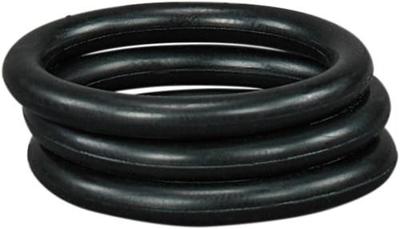 Makita Accessoires o-ring krachtdop - b-54558