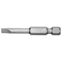 Facom schroefbits 1/4 sleuf 3,0 l. 70mm - ES.623 - thumbnail