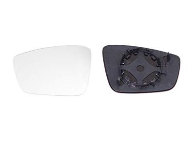 Spiegelglas Rechts 6402182