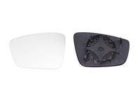 Spiegelglas Rechts 6402182 - thumbnail