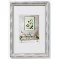 Walther Design JF015S fotolijst Zilver Enkele fotolijst - thumbnail