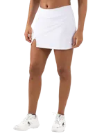 Sjeng Sports Winner Curl Skort - thumbnail