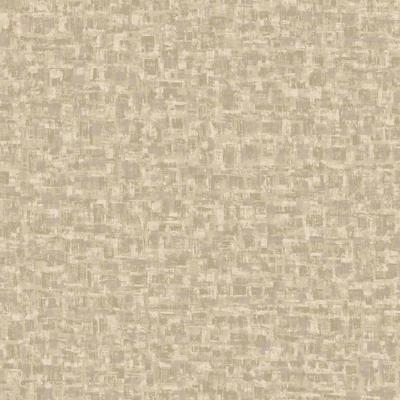 Holden Textura- Valora Cream - 66191