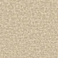 Holden Textura- Valora Cream - 66191 - thumbnail