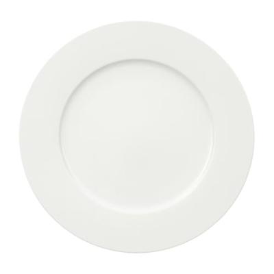 VILLEROY & BOCH - Royal - Plaatsbord 30cm VILLEROY & BOCH - Royal - Plaatsbord 30cm
