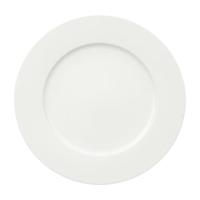 VILLEROY & BOCH - Royal - Plaatsbord 30cm - thumbnail