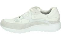 Durea 6272 H - alle - thumbnail