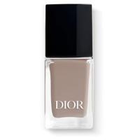 Dior Vernis Nagellak - thumbnail