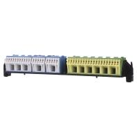 Hager VZ464 1 stuk(s)