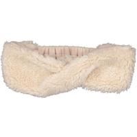 Hoofdband Bruin - thumbnail