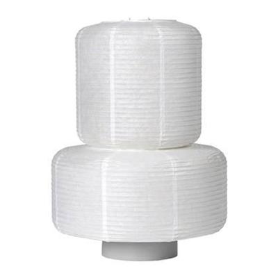 Broste Copenhagen William Lampenkap - Ø 36 cm Broste Copenhagen William Lampenkap - Ø 36 cm