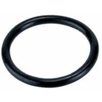 Europond EPDM O-ring 20,2x3,5mm - Weerbestendige Afdichting voor 20mm Vijverkoppelingen - thumbnail