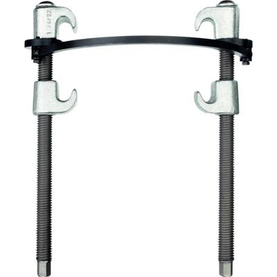 Universele veerspanner Gedore 8031460