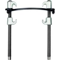 Universele veerspanner Gedore 8031460 - thumbnail