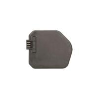 Stelmotor koplamp lichthoogte 2011503MA1 - thumbnail