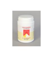 Vita Oxygenese 100 Capsules - thumbnail