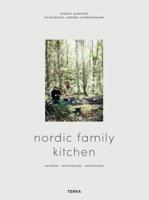Nordic Family Kitchen - thumbnail