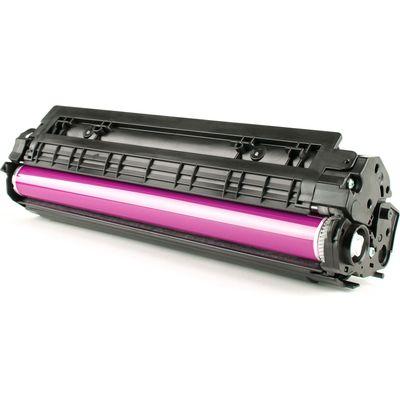 Canon 0483C002 tonercartridge 1 stuk(s) Origineel Magenta Canon 0483C002 tonercartridge 1 stuk(s) Origineel Magenta