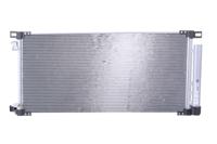 Condensor 940796 - thumbnail