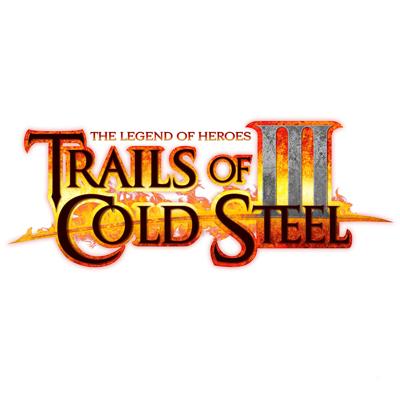 NIS America Legend of Heroes: Trails of Cold Steel III Extracurricular Edition (Switch), 1045355