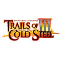 NIS America Legend of Heroes: Trails of Cold Steel III Extracurricular Edition (Switch), 1045355 - thumbnail