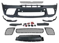 'm-performance' Voorbumper Set 1295350 - thumbnail