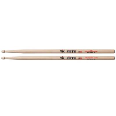 Vic Firth X5B