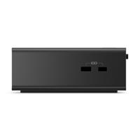 Lenovo ThinkPad Smart Dock 7500 Thunderbolt 5 dockingstation Geschikt voor merk (dockingstation): Lenovo - thumbnail