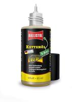 Ballistol E-Bike Chain Oil - thumbnail