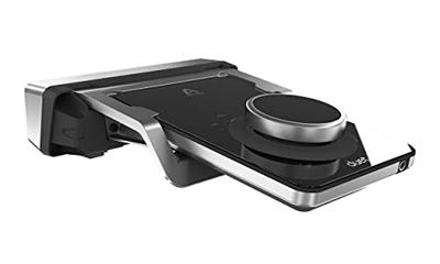 Apogee Duet 3 Dock