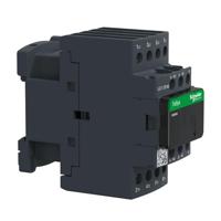 Schneider Electric LC1DT40P7 Vermogensbeveiliging 1 stuk(s) - thumbnail