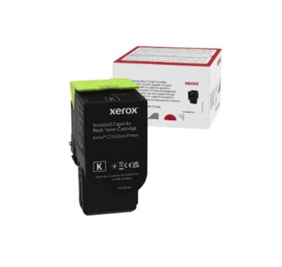 Xerox Toner Origineel Zwart 3000 bladzijden 006R04356 006R04356