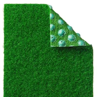 Kunstgras extra kwaliteit met noppen Kunstgras extra kwaliteit met noppen