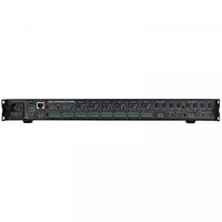 Audiophony AUDIOPHONY MX82 mixer - thumbnail