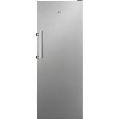 AEG Koelkast vrijstaand 155 cm RKB333E2DX AEG Koelkast vrijstaand 155 cm RKB333E2DX