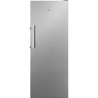 AEG Koelkast vrijstaand 155 cm RKB333E2DX - thumbnail