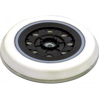 Festool Accessoires Steunschijf ST-STF-D185/16-M8 SW - 490526 Festool Accessoires Steunschijf ST-STF-D185/16-M8 SW - 490526