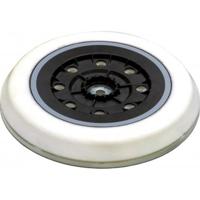 Festool Accessoires Steunschijf ST-STF-D185/16-M8 SW - 490526 - thumbnail