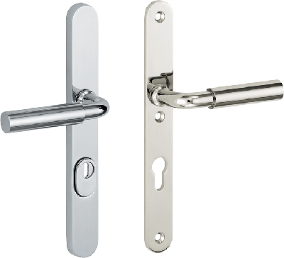 Krukg.RS SKG Frankf. /Smal MGN/MGC K72