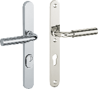 Krukg.RS SKG Frankf. /Smal MGN/MGC K72 - thumbnail