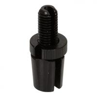 Elvedes Remhevel verstellers m7 aluminium - zwart (15 - thumbnail