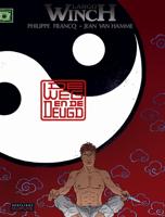 De weg en de deugd (Paperback) - thumbnail