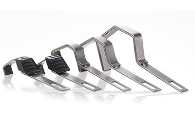 Jokari 70000 System 4-70 Draadstripmes Geschikt voor: Ronde kabel, Kabel voor vochtige ruimte 8 tot 35 mm