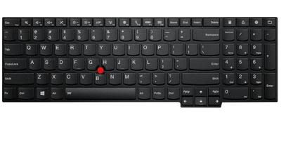 LENOVO laptop toetsenbord qwerty us LENOVO laptop toetsenbord qwerty us