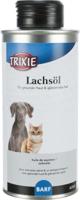 TRIXIE ZALMOLIE 250 ML 4 ST - thumbnail