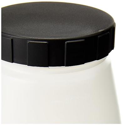 Wagner Reserve verfbeker